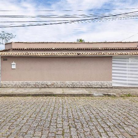 Loft 102 - Espaco Praia Aptos Angra dos Reis Dış mekan fotoğraf