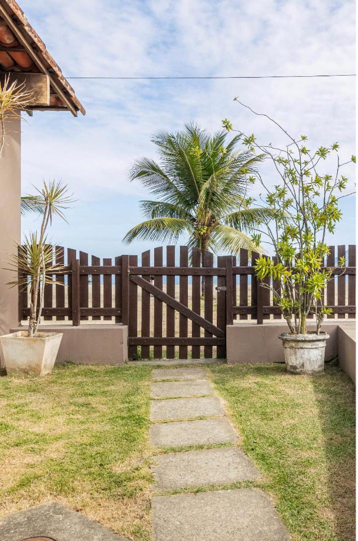 Loft 102 - Espaco Praia Aptos Angra dos Reis Dış mekan fotoğraf